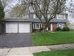 274  Weidner Road 