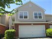 862  Old Checker Road 
