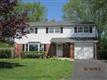 1349  Hawthorne Lane , Glenview, IL