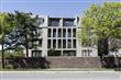 630  Winnetka Mews , Winnetka, IL