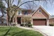 931  Forestway Drive , Glencoe, IL