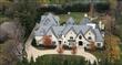 74  Locust Lane , Winnetka, IL