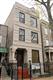 2649 W Evergreen Avenue 