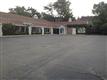 1001-09  Waukegan Road , Glenview, IL
