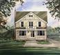 1189  Asbury Avenue , Winnetka, IL