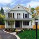 378  Adams Avenue , Glencoe, IL