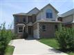 1739  Greenwood Road , Glenview, IL