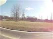 North Chicago