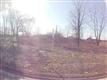 North Chicago