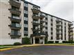 9118  Elmwood Drive , Niles, IL