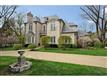 194  Sheridan Road 