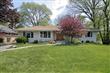 619  Beaver Road , Glenview, IL