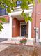 1888  Admiral Court , Glenview, IL