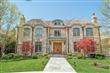 998  Pine Tree Lane , Winnetka, IL