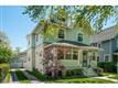 Wilmette