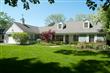 1299  Hackberry , Winnetka, IL