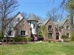 Highland Park