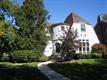 1259  Cherry Street , Winnetka, IL