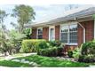 1465  Plymouth Place , Glenview, IL