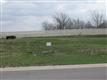 Peotone