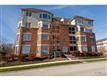 100 N River Lane 