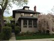 Evanston