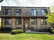1700  Northfield Square , Northfield, IL