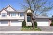 3028  Lexington Lane , Glenview, IL