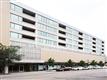900  Chicago Avenue , Evanston, IL