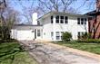 720  Arbor Lane , Glenview, IL