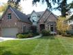 Palos Heights