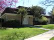 Wilmette