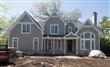 1005  Queens Lane , Glenview, IL