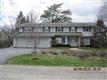 350  Auburn Avenue , Winnetka, IL