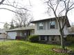 Glen Ellyn