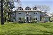 560  Greenwood Avenue , Glencoe, IL