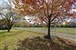 Highland Park