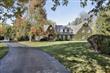 Highland Park