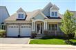 1785  Aberdeen Drive , Glenview, IL