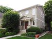 445  Park Avenue , Glencoe, IL