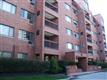 3801  Appian Way , Glenview, IL