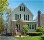 425  Chestnut Street , Winnetka, IL