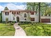 961  Oak Terrace Avenue , Glencoe, IL
