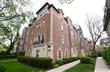 Evanston