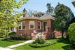 Wilmette