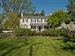 300  Locust Road , Winnetka, IL