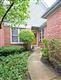 2062  Glenlake Drive , Glenview, IL