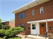 4858  Crain Street , Skokie, IL