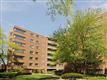 Evanston