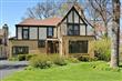 275  Woodlawn Avenue , Winnetka, IL